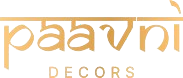 Paavni Decors